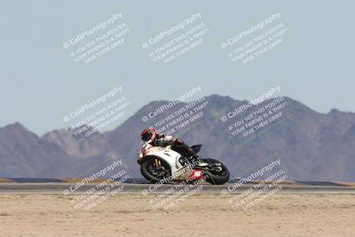 media/Apr-20-2025-CVMA (Sun) [[39090e8767]]/Race 13-Formula 40/